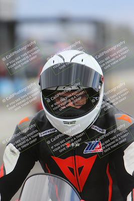 media/Mar-16-2024-CVMA (Sat) [[a528fcd913]]/Around the Pits-Pre Grid/